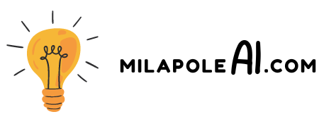 Generative AI Customer Service and Tech Support Chatbot Trained with your Company Content | MilapoleAI.com : milapole.com